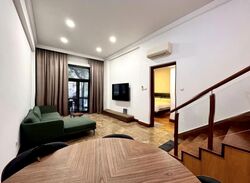 River Place (D3), Condominium #599678581
